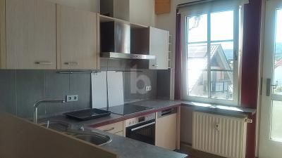 CAMERE AMPIE – CON ACCESSO AL GIARDINO – 1785070324_9fcc57.jpg