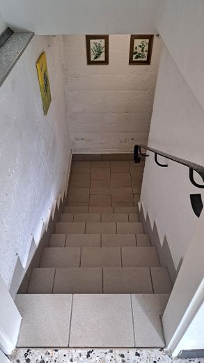 Kellertreppe