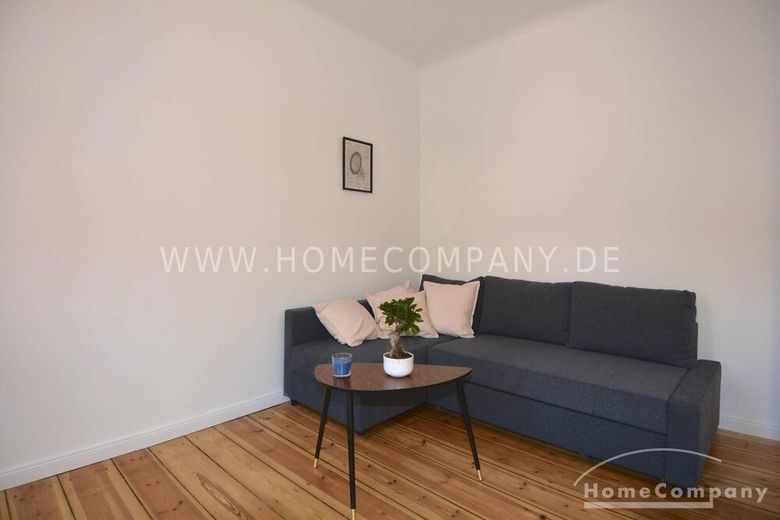 Möblierte Wohnung in Prenzlauer Berg, Berlin – 7ea598bab5c276f4a07dddf68515ad90e9b9a909.jpg