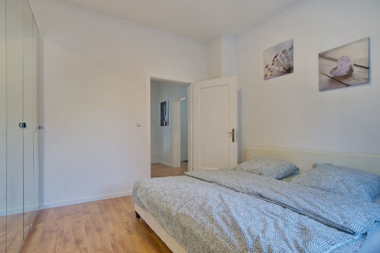 Helle, modern möblierte Wohnung in attraktiver Citylage von Herten, PKW-Stellplatz möglich – bc01027c56dfc93922995febda967fd941afda5a.jpg