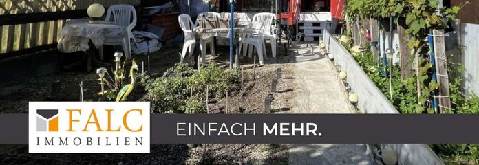 Titelbild