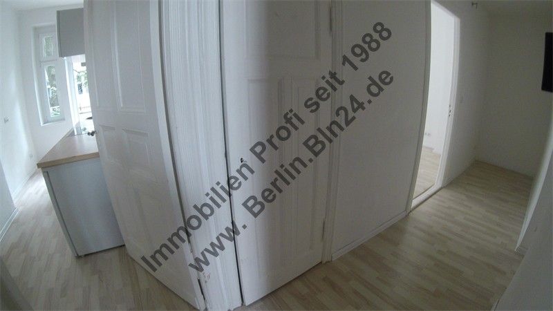 Bezug nach Vollsanierung - - Mietwohnung mit SüdBalkon – G0055268