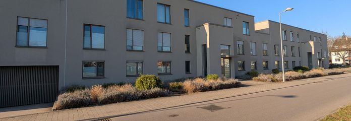 Hausansicht-1