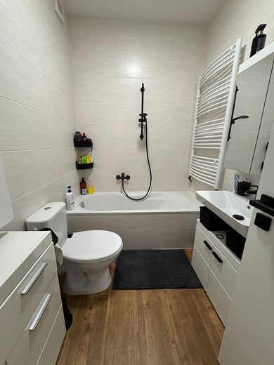Edificio residenziale e commerciale completamente affittato a Zittau | circa 10 % di rendimento | 44.472 € di canone netto annuo – Foto 10