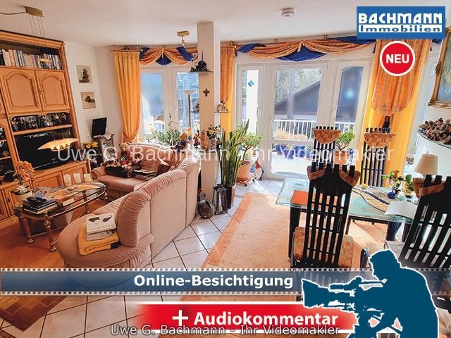 Bild 8
