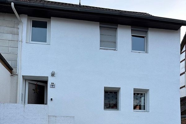 Casa in vendita a Roppershain