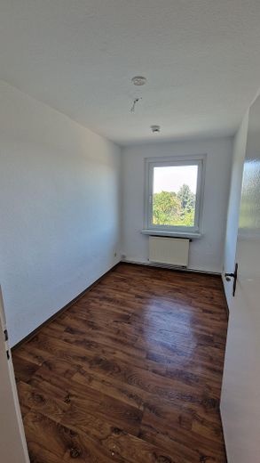 Helle 3-Zimmer-Wohnung in Kalbe (Milde) – Kinderzimmer 2. OG
