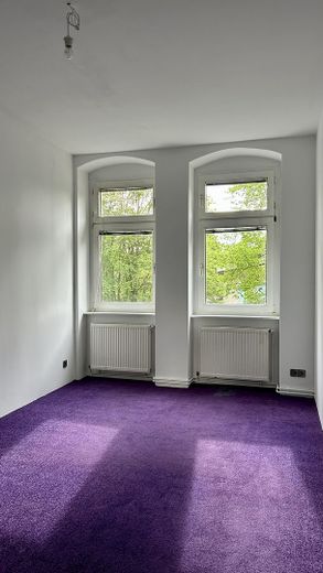 2-Zimmer-Wohnung im Schillerkiez am Tempelhofer Feld, sofort frei & provisionsfrei – Schlafzimmer 02