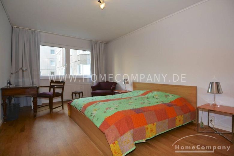 Schicke 3-Zimmer Wohnung in Berlin Mitte, möbliert – 356217c081d4a389d7de8ba4b42ee1ce6af8971d.jpg