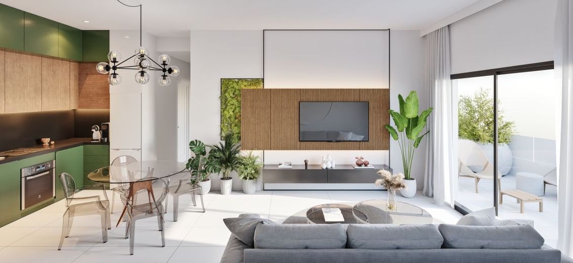 Neubau Häuser Costa Blanca bestcostahome Gerd Ströckens 015172426936-jpg