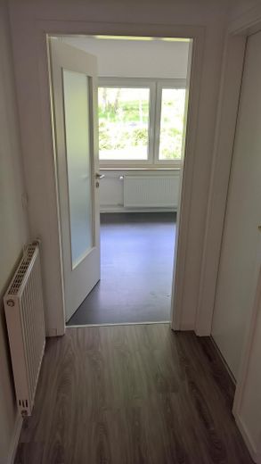 Investimento interessante: 5 unità abitative con potenziale di sviluppo vicino al lago Edersee – Fotos OGDG links 13b