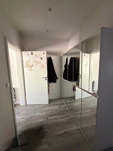 Casa unifamiliare con appartamento indipendente – Foto 8