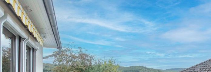 Großzügiges EFH inkl. ELW mit Potential in Eppstein - ideal für Familien und Mehrgenerationenwohnen