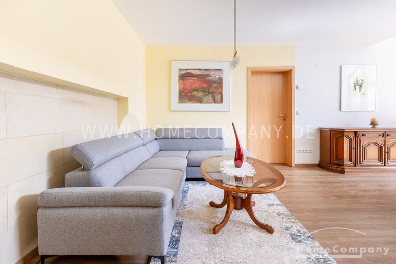 28262 HomeCompany Dresden Möbliert/Furnished 3-Zimmer Wohnung in Dresden Coschütz/Gittersee max. 2 Personen – a1ba75114c72d595cdbb3406f2bb2378f8231c11.jpg