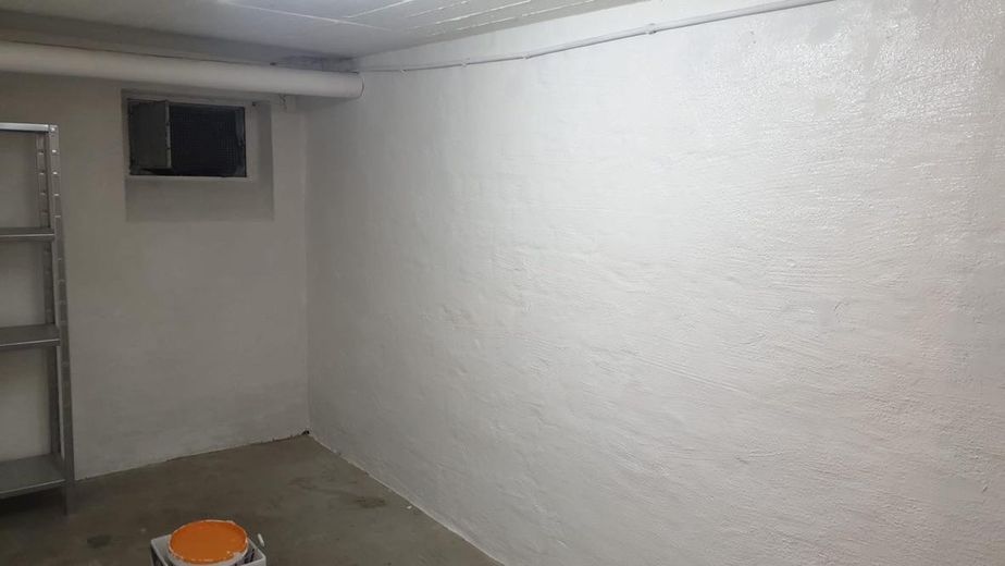 Ruhiges Wohnen, stadtnah in Ge-Buer mit Balkon, Terrasse & Garten – Persönlicher Abstellkeller