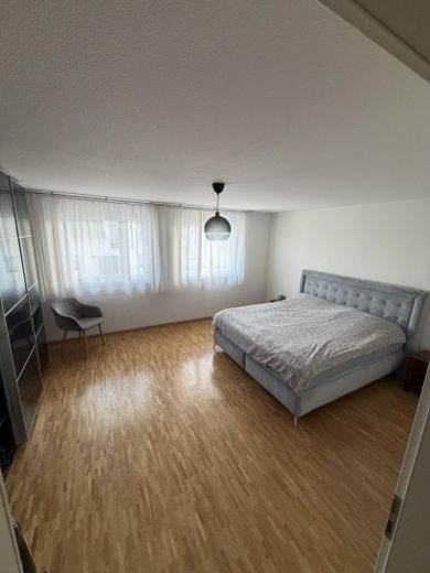 Semi-detached house in 79427 Eschbach – Photo 11