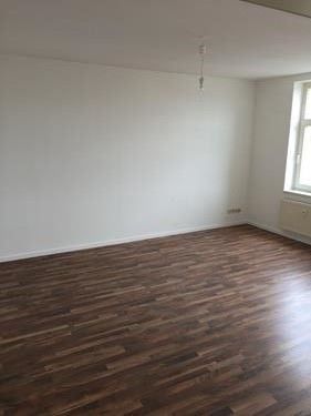 Foto 09.06