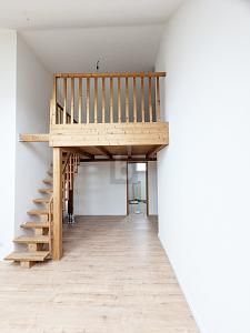 2 RESIDENTIAL UNITS WITH A FEEL-GOOD FACTOR – 1747404836_e0d726.jpg