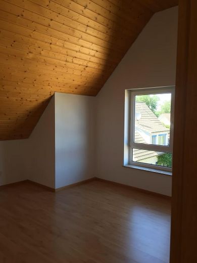 122m2 - 4.5-room condominium | Bright | Spacious | + Extras – Foto 12