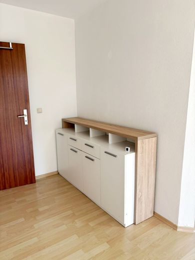 Helle 1-Zimmer-Wohnung mit Balkon  &  EBK in Straubing – WJ-00126_bild_002.jpeg