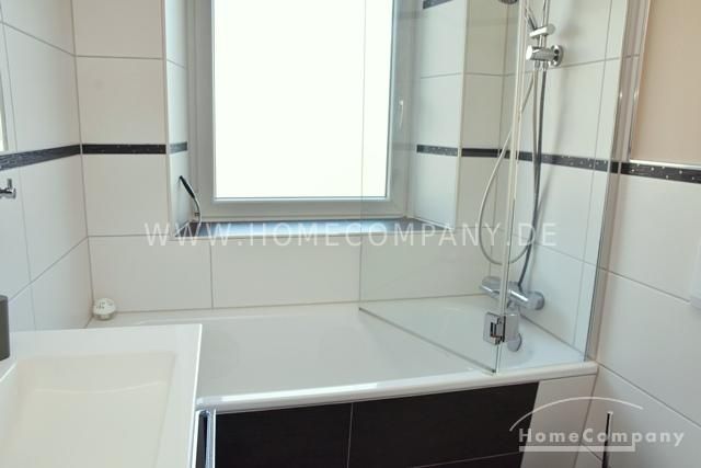 71d9fc249787ec9dc780d2b6599d29585db2bd54.jpg