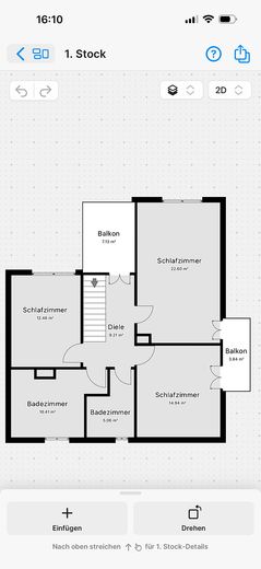 Ein Zuhause mit Geschichte, Stil und modernem Wohnkomfort*Provisionsfrei* – Foto 32