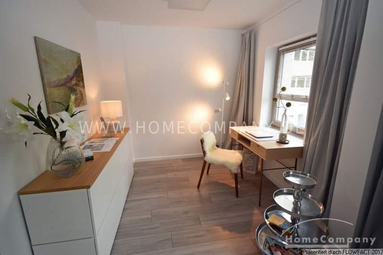 TOP-3,5.-Zi. Wohnung Nähe Überseestadt – db7d77cef1d2e2dfac5db51a23c3a8c9a67c73f8.jpg