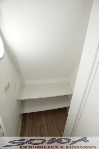 Schöne 3 Zimmer Wohnung im Zentrum mit Blick auf das Schloss in Neuburg zu vermieten - Ein neues Zuhause von SOWA Immobilien und Finanzen Ihr Experte vor Ort – Bild 10