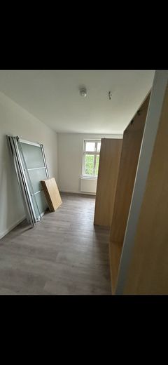 Moderne 4-Zimmer-Wohnung mit Balkon und offener Küche in Schönberg – Foto 5