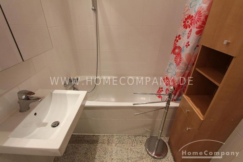 Geschmackvoll möblierte 2-Zimmer-Wohnung in Bonn Bad Godesberg! – c0de534f2d774e904bf59feee2ef5c266058a5c1.jpg