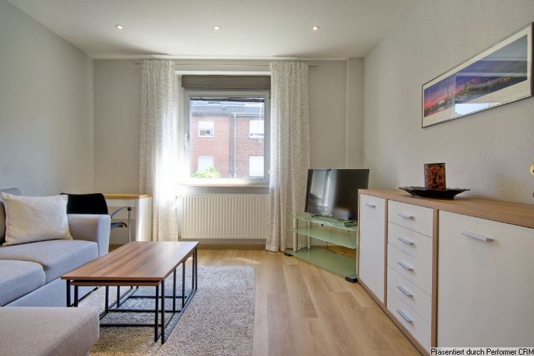 Bonito apartamento en muy buen estado: el apartamento perfecto para profesionales que buscan una segunda residencia. – 8dc1795081e21e7a23680988b13110283437dd99.jpg