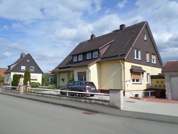 Waldeck, 2-gezinswoning – Foto 5