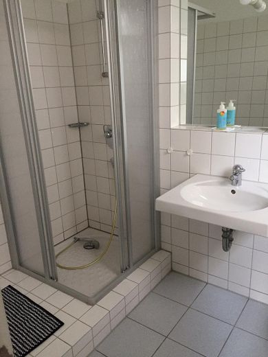 Einliegerwohnung