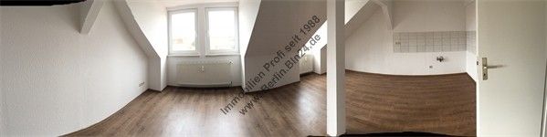 Wohnung mieten - -- Dachgeschoß Duschbad - ruhig schlafen zum Innenhof – 2 - 20.03.2016 007
