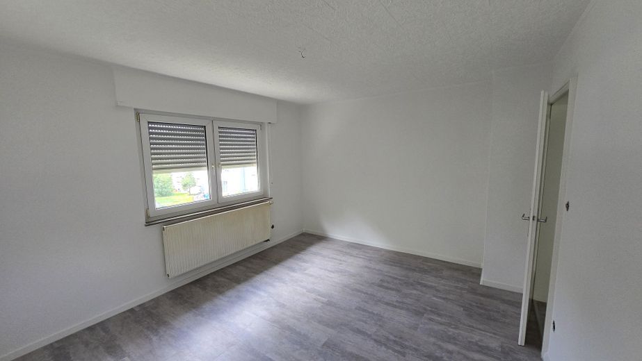 Renovierte 2,5-Zimmer-Wohnung in Gemmingen-Stebbach – Foto 3