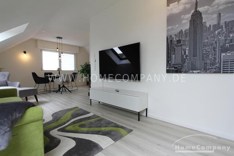 Modern möblierte 2-Zimmer-Dachgeschosswohnung in Wesseling! – 11eda4dc37513e7ba074146bf3d3816add6844c4.jpg