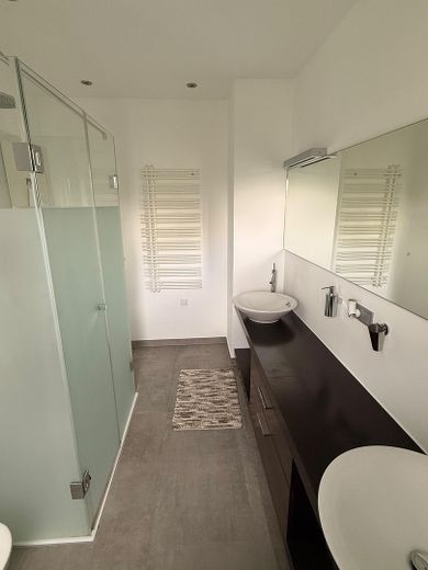 Penthouse w Wi-Sonnenberg/ ok. 94 m²/ 2 pokoje, kuchnia i łazienka – Zdjęcie 17