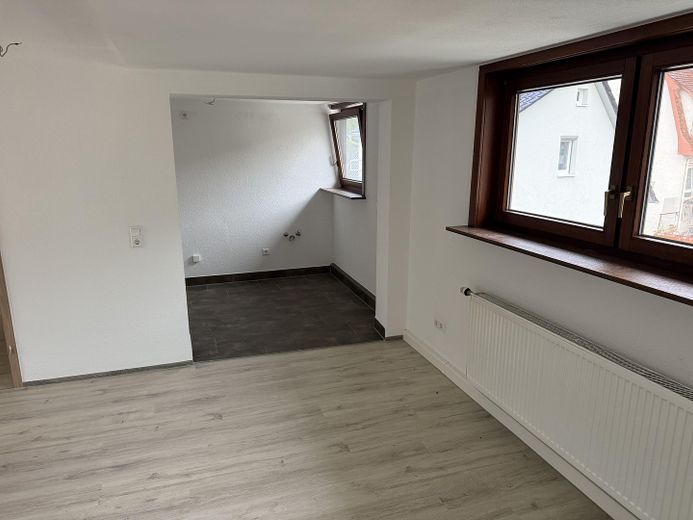 Aantrekkelijk 4-kamerappartement op centrale locatie – Foto 16