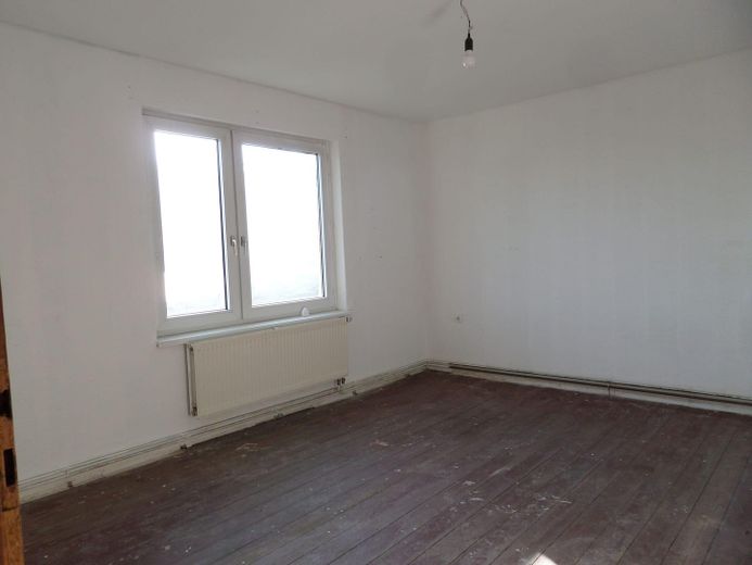 OG Schlafzimmer 1 Ausschnitt I