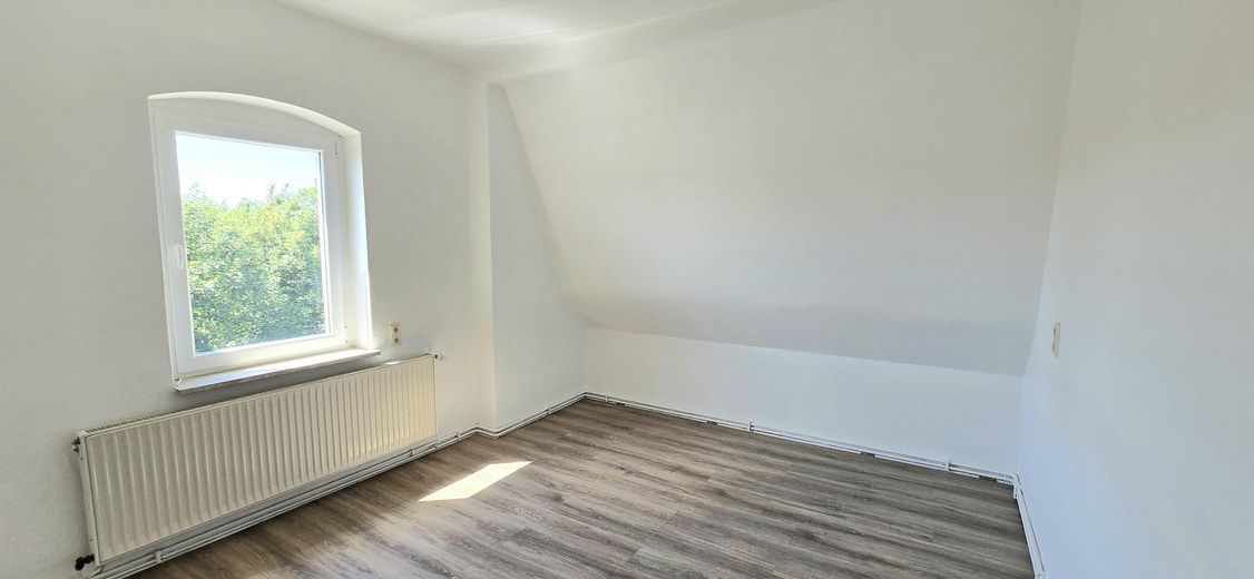 (H17404) Günstig, großzügig & gut gelegen! – Zdjęcie 8