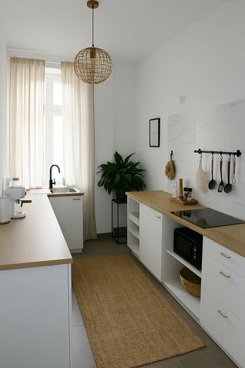 Küche