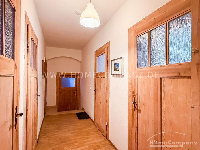 22094EL HomeCompany Dresden Eşyalı 3 odalı Dresden-Friedrichstadt'ta konut maks. 4 kişi – 8e87408a78e851e94d15a861d42b92f0d593dd90.jpg