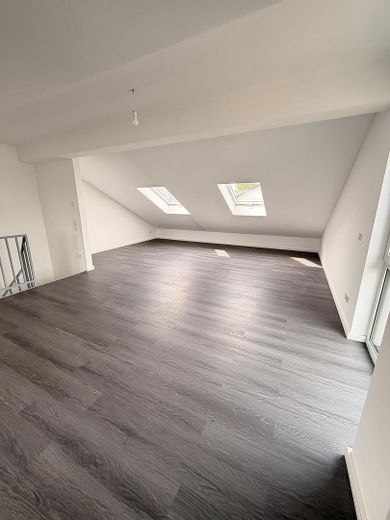 Neubau Reihenendhaus mit Garten in Rommerskirchen-Oekoven – Einziehen & Wohlfühlen! PROVISIONSFREI – Foto 14