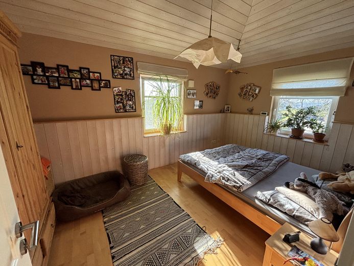 Einfamilienhaus mit viel Flair (10 Min bis Luxemburg) – Foto 13