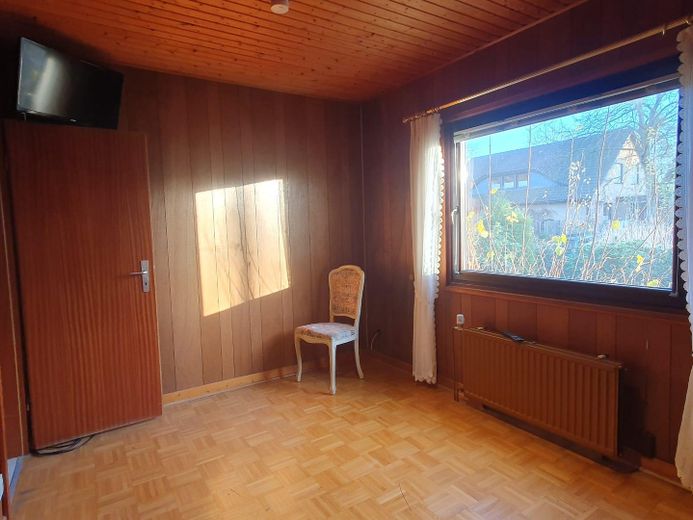 Einfamilienhaus auf 1.250m² Grundstück – Foto 9