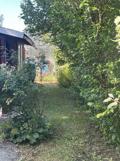 Freizeit Grundstück – Foto 5