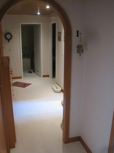 Wohnung in Dorfen – Foto 12