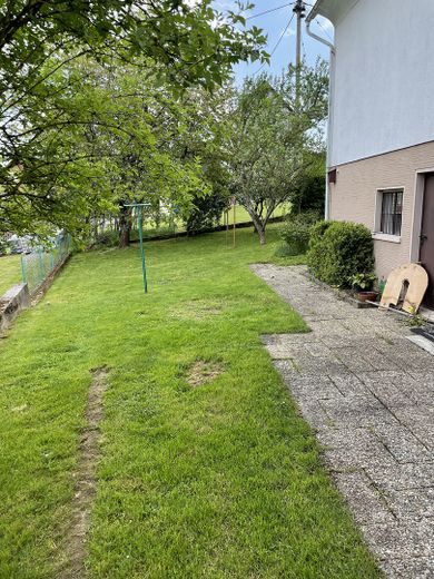 Sanierte 3,5 Zimmer Wohnung mit Garten & Einbauküche in Haiger-Seelbach – Foto 14