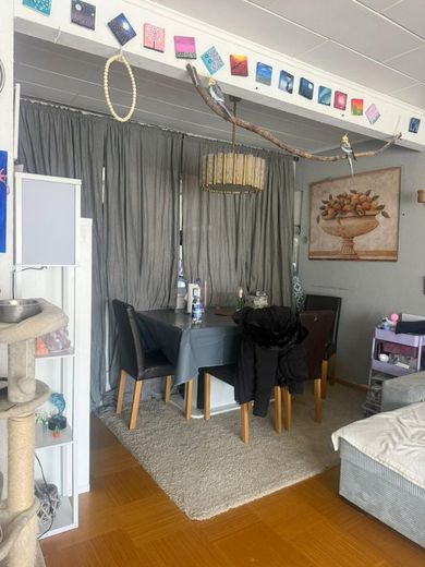 Haus mit großem Grundstück in Schmitten – IMG_0384