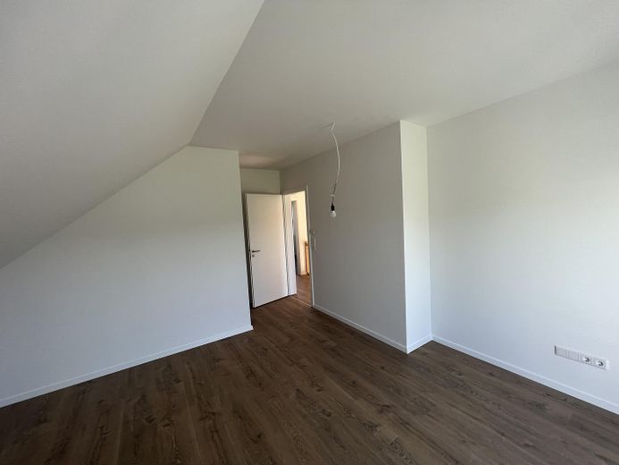 Neuwertiges EFH in bester Wohnlage – Foto 23